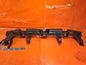 ✅2024 Dacia Duster Journey Rear Bumper Reinforcement 850908914R + Warranty A364 - Image 1