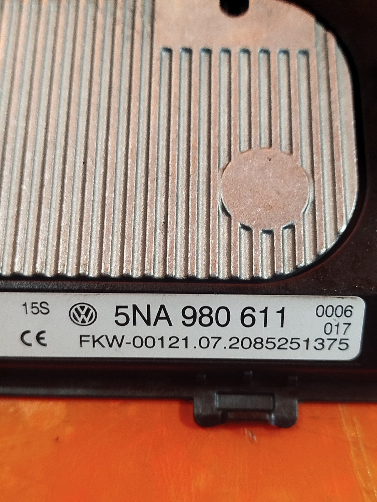 ebay-src:https://i.ebayimg.com/00/s/mtywmfgxmjaw/z/rkyaaeswflvpewgf/$_57.jpg