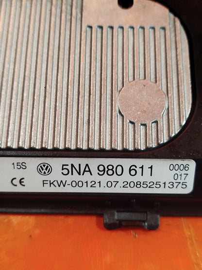 ebay-src:https://i.ebayimg.com/00/s/mtywmfgxmjaw/z/rkyaaeswflvpewgf/$_57.jpg