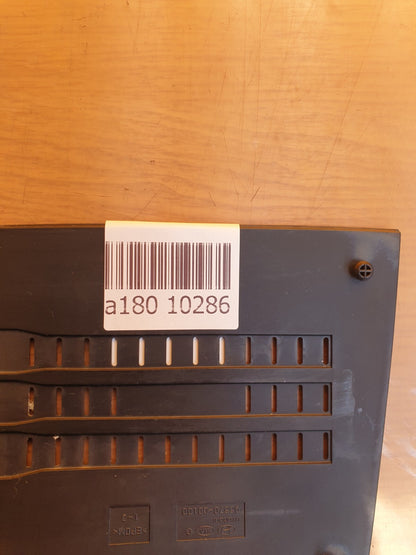 ebay-src:https://i.ebayimg.com/00/s/mtywmfgxmjaw/z/5bqaaoswqjdmo26o/$_57.jpg