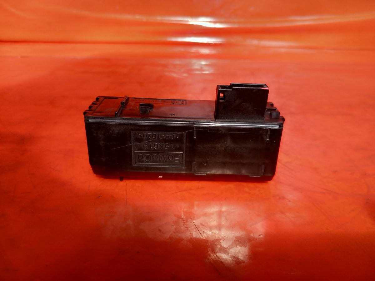 ebay-src:https://i.ebayimg.com/00/s/mtiwmfgxnjaw/z/nfwaaeswgmtqbv5l/$_57.jpg