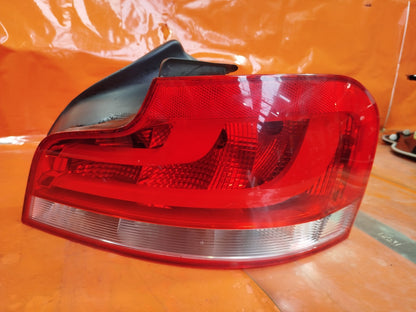 ebay-src:https://i.ebayimg.com/00/s/mtiwmfgxnjaw/z/uiwaaesw8udpc7gs/$_57.jpg