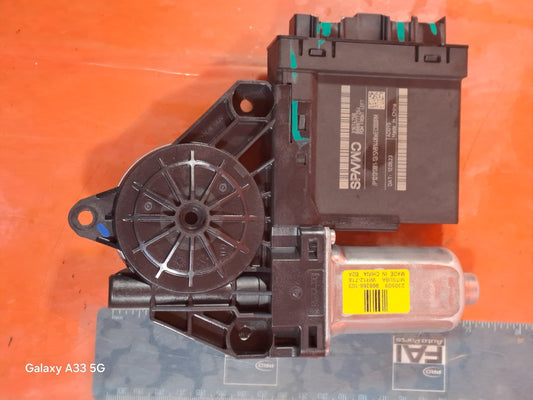✅2023 POLESTAR 2 LONG RANGE WINDOW REGULATOR MODULE 31674758 + WARRANTY A312 - Image 1
