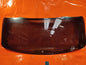 ✅FORD KUGA St-LINE 1.5 PETROL 2024 TAILGATE WINDOW GLASS LV4BS42004BC 43R-011595 - Image 1