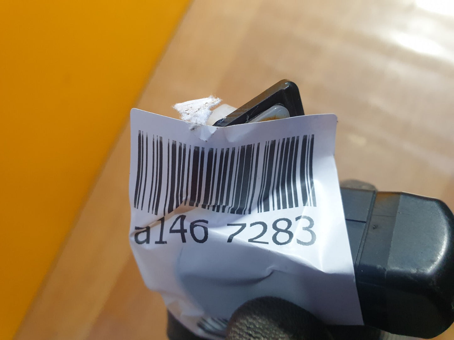 ✅2019 Lexus NX 300H Rear View Parking Assist Camera 867B0-78031 + Warranty A146 - Image 9
