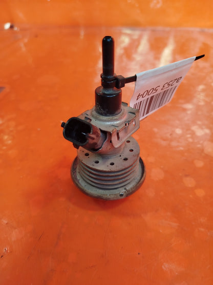 ebay-src:https://i.ebayimg.com/00/s/mtywmfgxmjaw/z/j1uaaosw2rln8drc/$_57.jpg