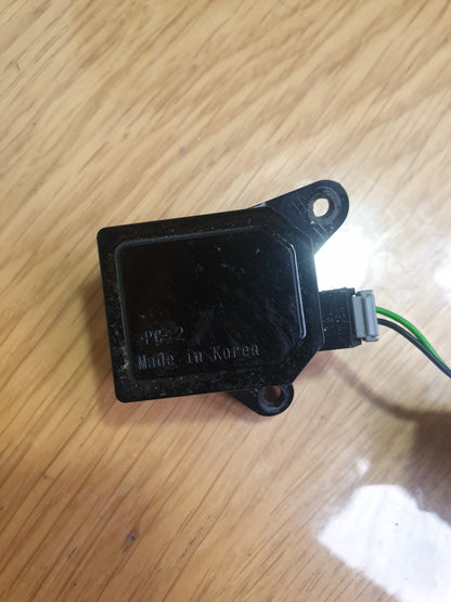 ebay-src:https://i.ebayimg.com/00/s/mtywmfgxmjaw/z/3q8aaoswzspmvqt4/$_57.jpg