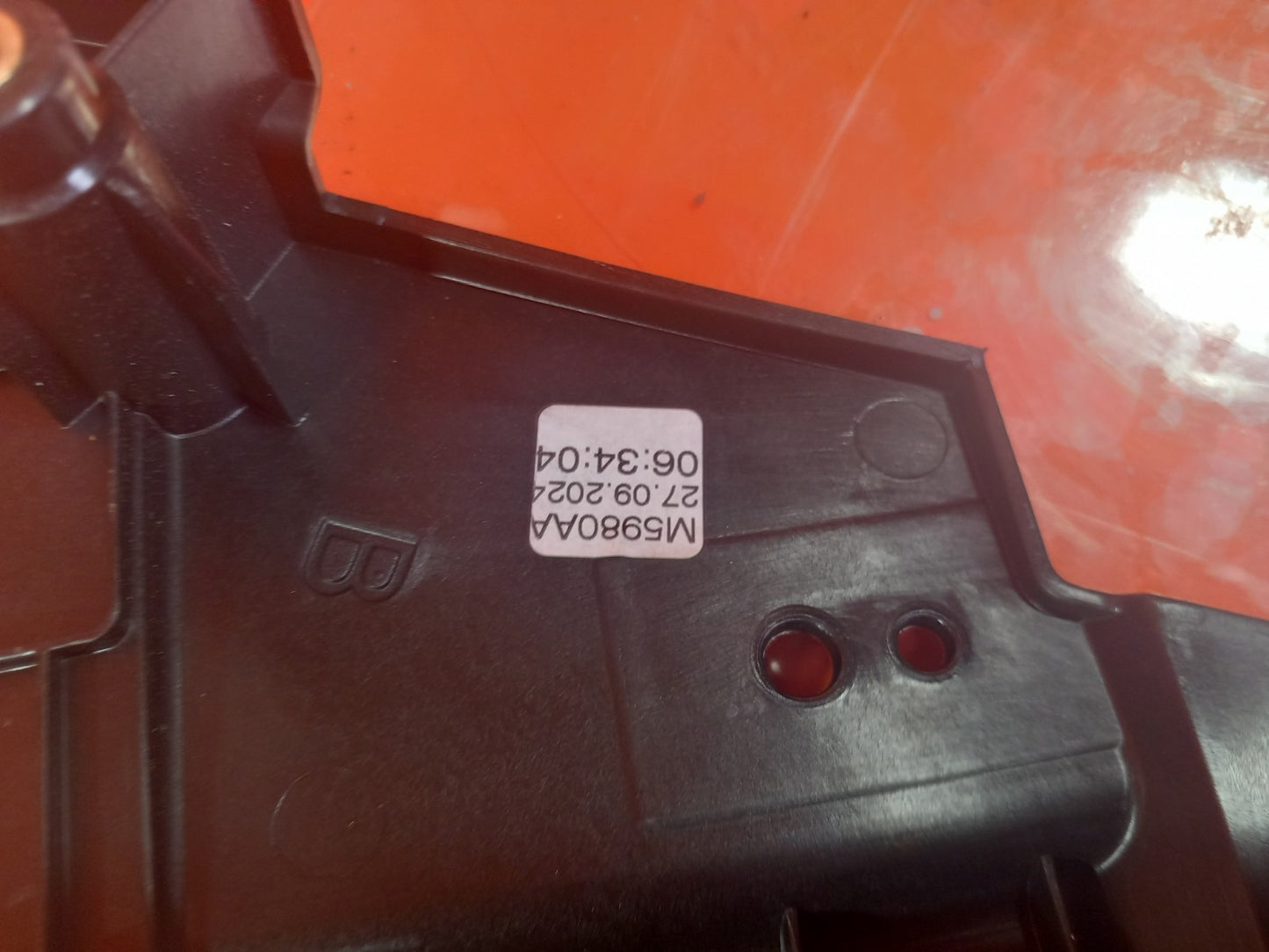 ebay-src:https://i.ebayimg.com/00/s/mtiwmfgxnjaw/z/~1uaaeswvnxqooge/$_57.jpg