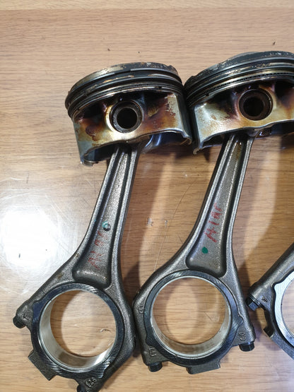 ebay-src:https://i.ebayimg.com/00/s/mtywmfgxmjaw/z/9kiaaoswwzlm6tel/$_57.jpg