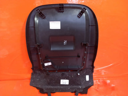 Land Rover Defender L663 3.0 Diesel 2025 Front Right Back Seat Cover L001664189 - Image 9