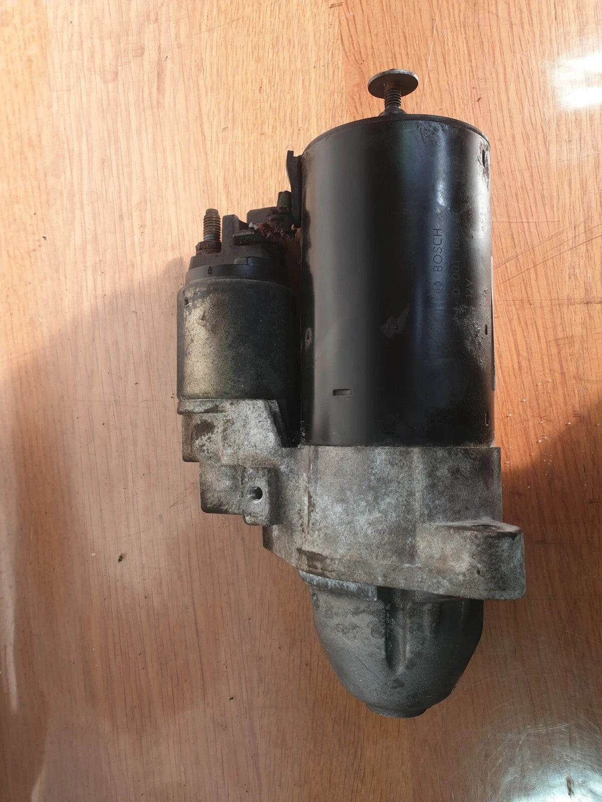 ebay-src:https://i.ebayimg.com/00/s/mtywmfgxmjaw/z/rtsaaeswrp1qya5w/$_57.jpg