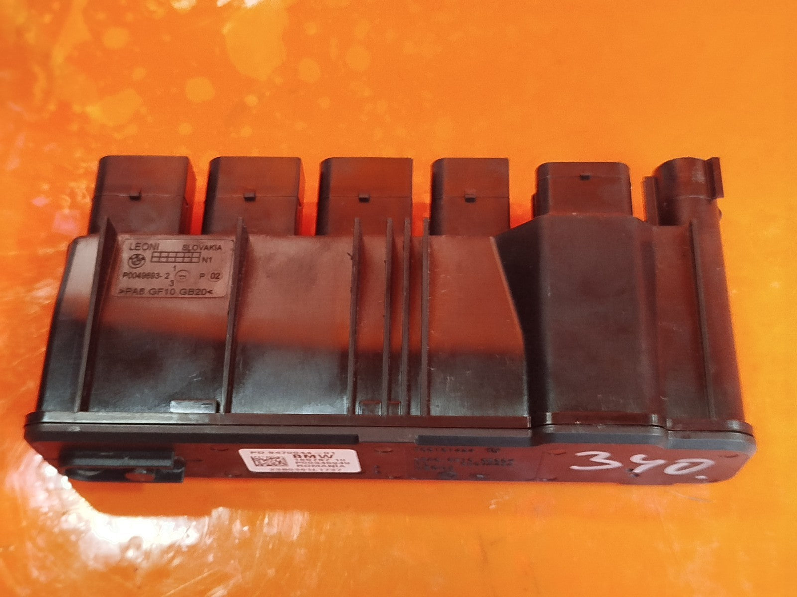ebay-src:https://i.ebayimg.com/00/s/mtiwmfgxnjaw/z/q7eaaeswkthpyoho/$_57.jpg