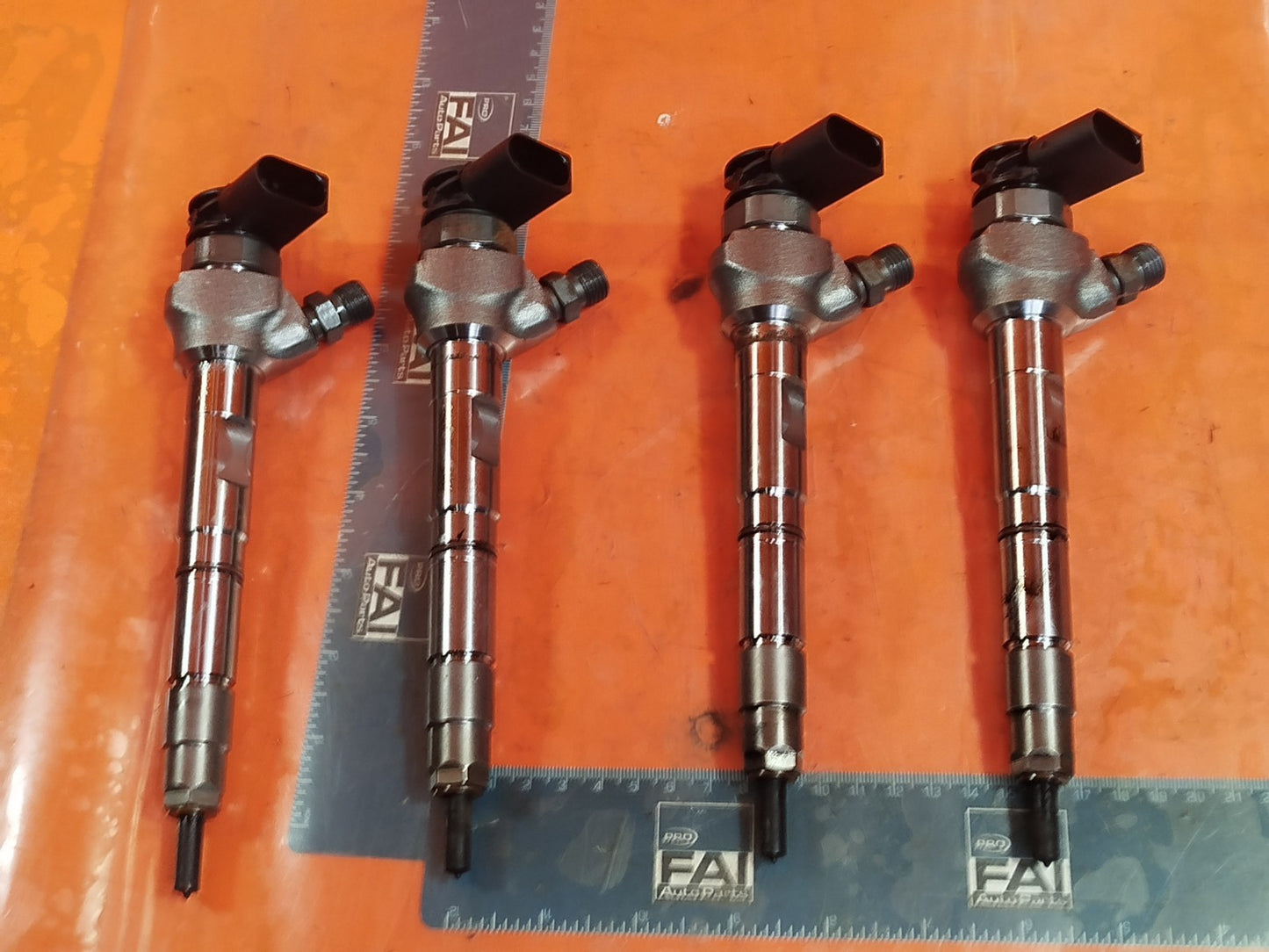 ebay-src:https://i.ebayimg.com/00/s/mtiwmfgxnjaw/z/k9yaaeswtvppixta/$_57.jpg