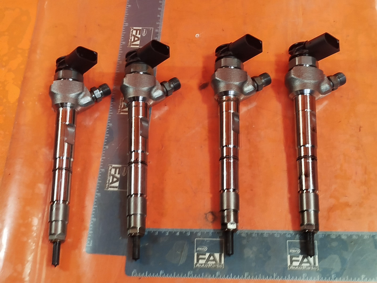 ebay-src:https://i.ebayimg.com/00/s/mtiwmfgxnjaw/z/k9yaaeswtvppixta/$_57.jpg