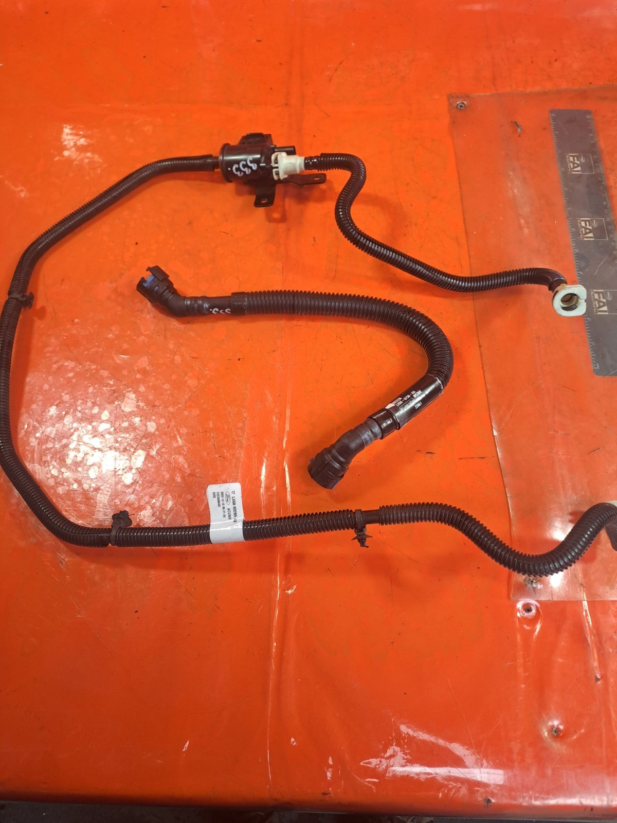 ebay-src:https://i.ebayimg.com/00/s/mtywmfgxmjaw/z/sd8aaeswnlbplwer/$_57.jpg
