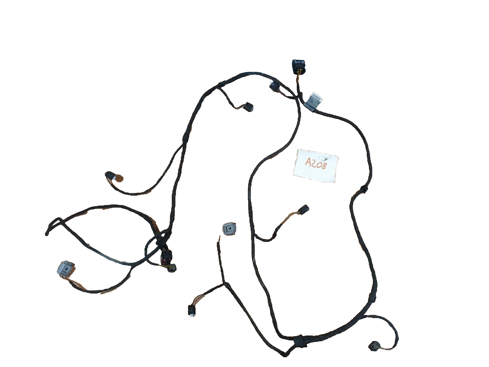ebay-src:https://i.ebayimg.com/00/s/mtiwmfgxnjaw/z/ptkaaesw9cpqycm~/$_57.png