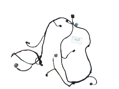 ebay-src:https://i.ebayimg.com/00/s/mtiwmfgxnjaw/z/ptkaaesw9cpqycm~/$_57.png
