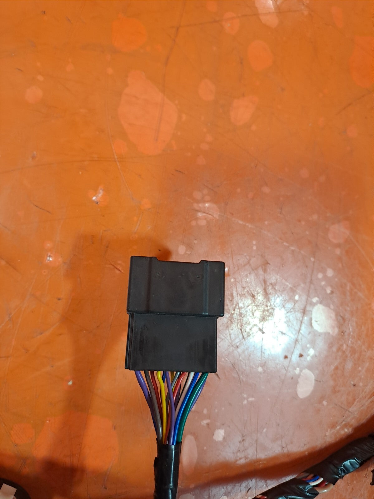 ebay-src:https://i.ebayimg.com/00/s/mtywmfgxmjaw/z/e0uaaosw-i9nmjdy/$_57.jpg