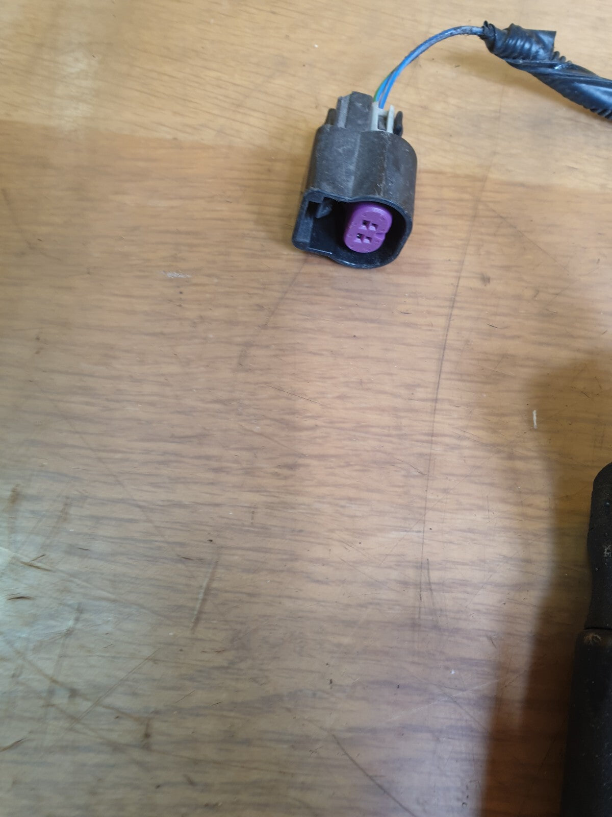 ebay-src:https://i.ebayimg.com/00/s/mtywmfgxmjaw/z/rvqaaoswc5pmi6sk/$_57.jpg