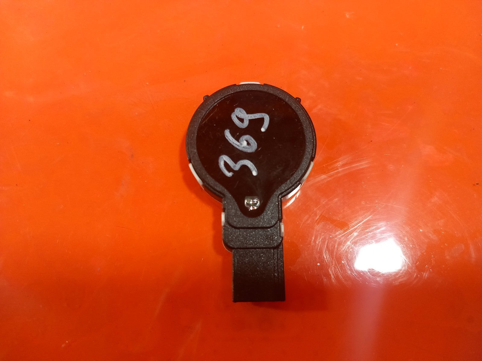 ebay-src:https://i.ebayimg.com/00/s/mtiwmfgxnjaw/z/rbqaaeswo5fqlttq/$_57.jpg