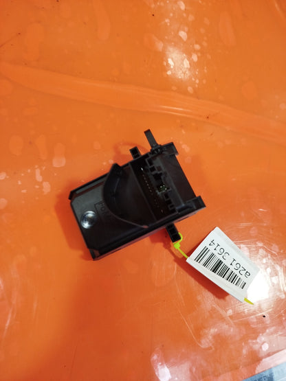 ebay-src:https://i.ebayimg.com/00/s/mtywmfgxmjaw/z/o2oaaoswco5nses1/$_57.jpg