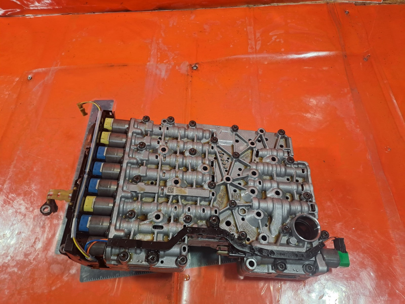 ebay-src:https://i.ebayimg.com/00/s/mtiwmfgxnjaw/z/g9caaeswkk9pk-wd/$_57.jpg