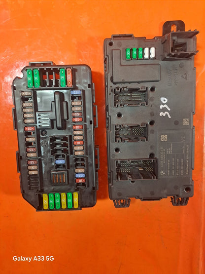 ebay-src:https://i.ebayimg.com/00/s/mtywmfgxmjaw/z/8z8aaeswmw5pcnwt/$_57.jpg