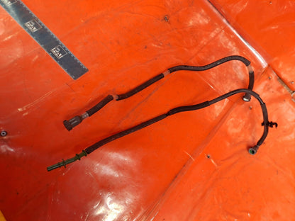 ✅2013 Ford Focus MK3 Servo Brake Vacuum Pipe Hose X21 5114 + Warranty A313 - Image 5