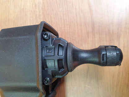 ✅BMW I4 G26 E-DRIVE 40M SPORT 2023 RIGHT SIDE TAILGATE GAS STRUT 7487576 A190 - Image 4