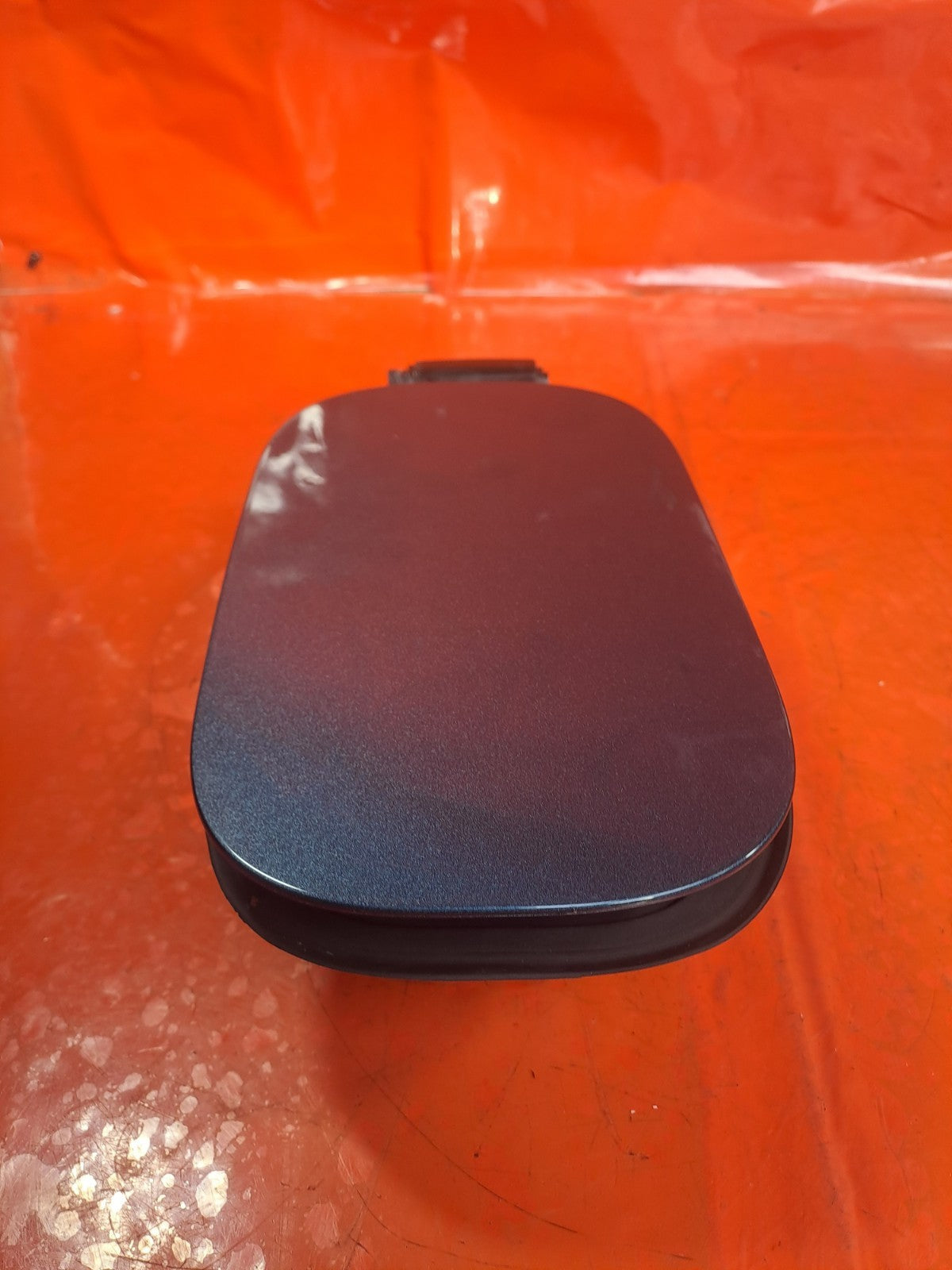 ✅FORD KUGA ST-LINE X 2.5 PETROL 2023 FUEL FILLER FLAP BLUE LV4BS27936AC Warranty - Image 8