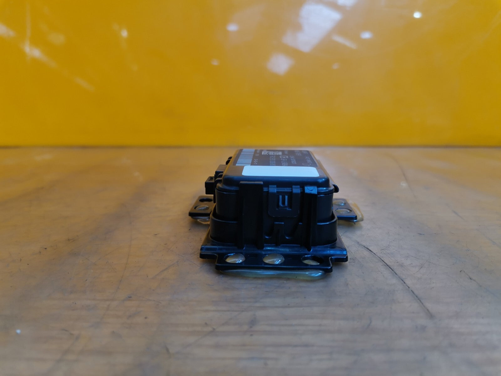 ✅Range Rover Evoque L538 2017 Remote Receiver Control Module FK72-15K602-BA A127 - Image 7