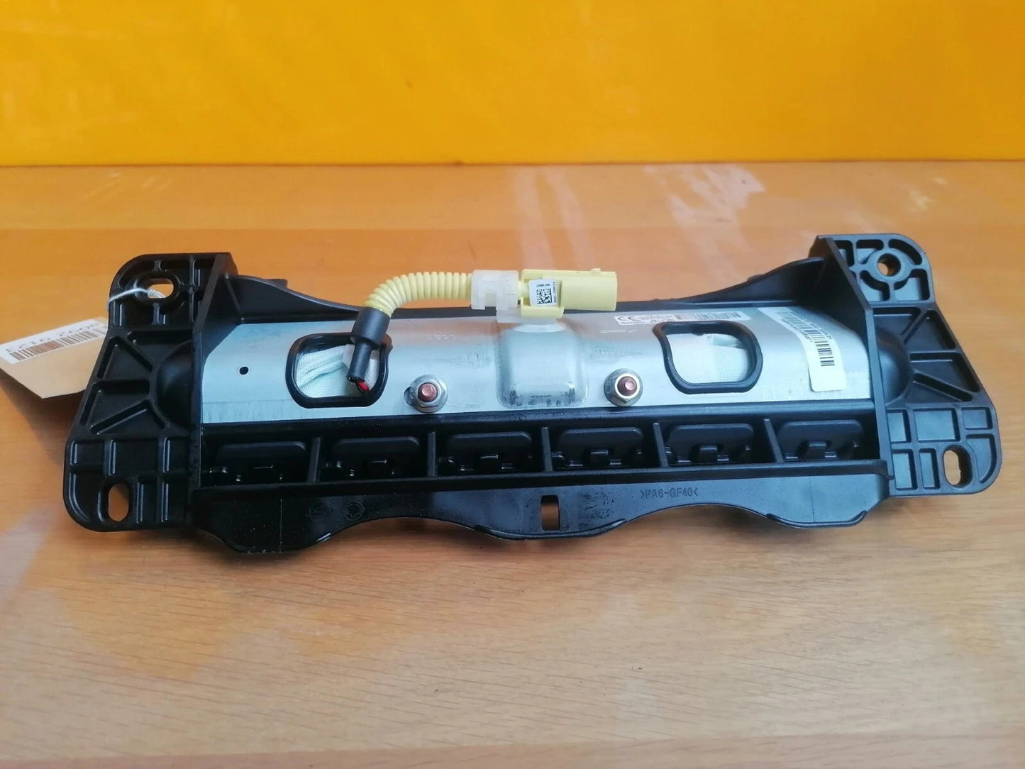 ebay-src:https://i.ebayimg.com/00/s/mtiwmfgxnjaw/z/dmaaaeswvspqdgwq/$_57.jpg