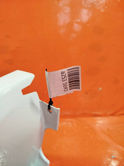ebay-src:https://i.ebayimg.com/00/s/mtywmfgxmjaw/z/xwgaaosw~1vnyhqd/$_57.jpg