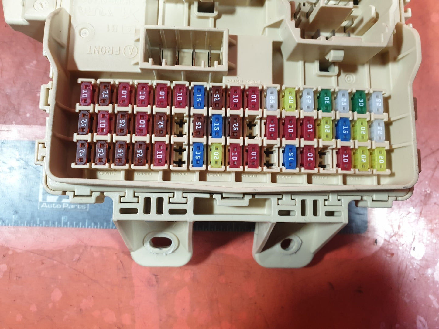 ebay-src:https://i.ebayimg.com/00/s/mtiwmfgxnjaw/z/ikgaaoswqwfnvyog/$_57.jpg