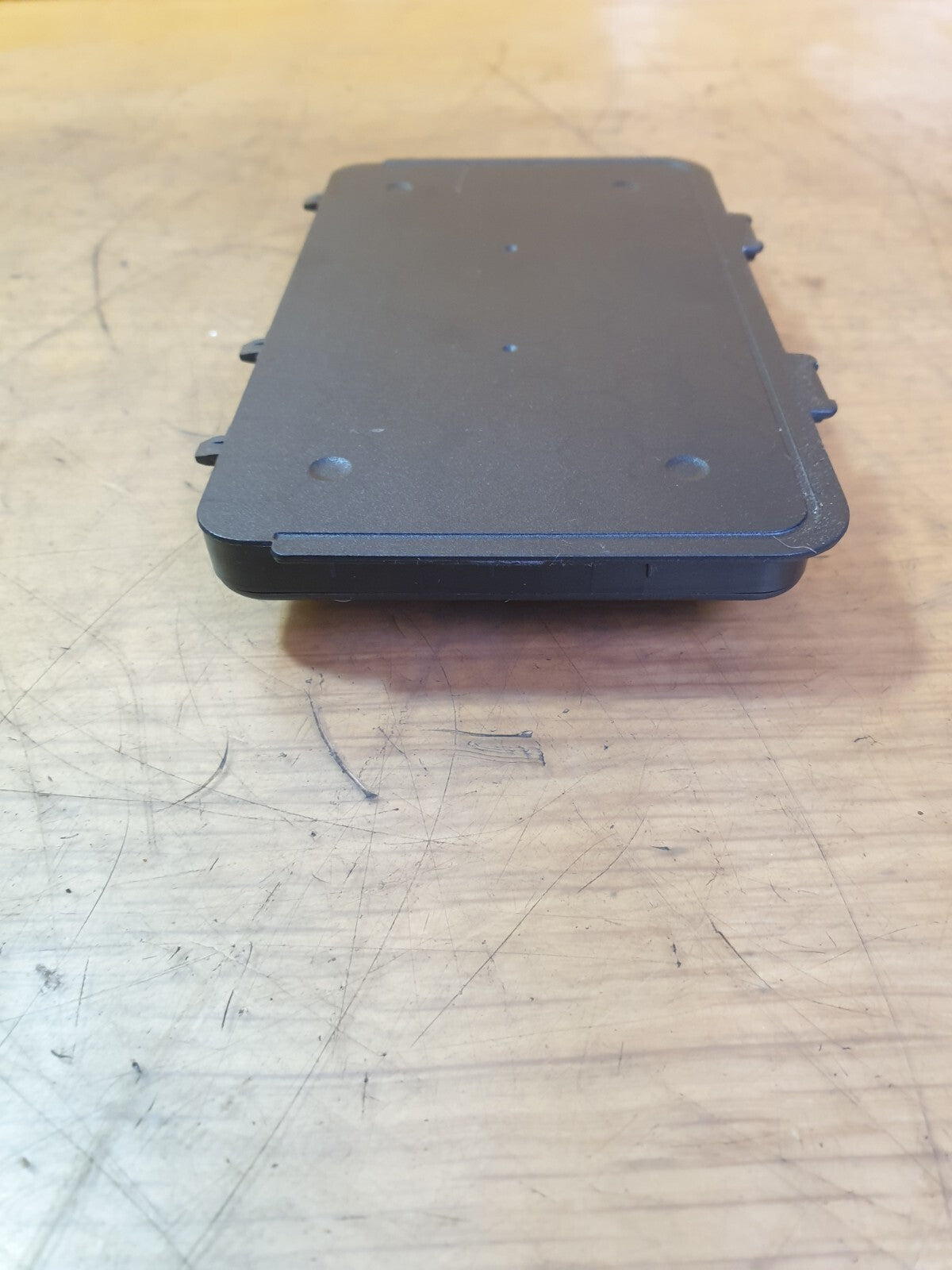✅VW GOLF MK8 1.5 PETROL 2022 WIRELESS CHARGING MODULE 5NA980611A Warranty A191 - Image 4