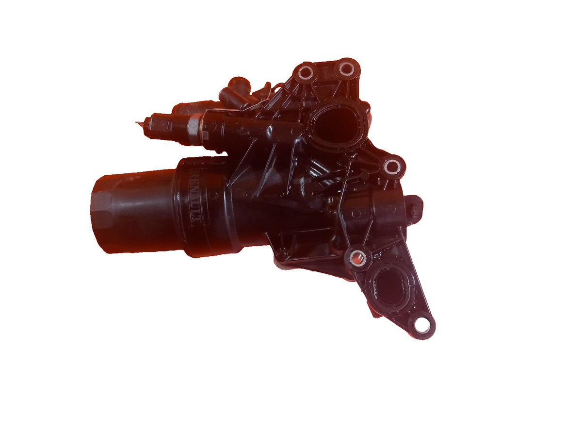 ebay-src:https://i.ebayimg.com/00/s/mtiwmfgxnjaw/z/dx0aaeswfphqs4t5/$_57.png