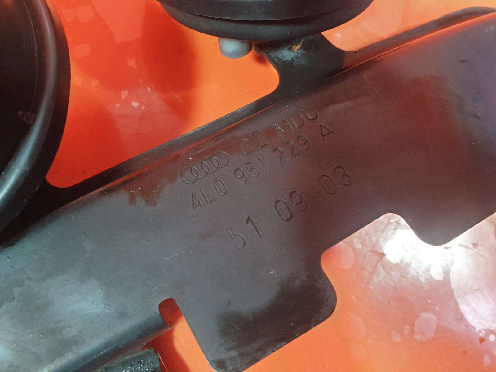 ebay-src:https://i.ebayimg.com/00/s/mtiwmfgxnjaw/z/om0aaosw2pbm~t9y/$_57.jpg