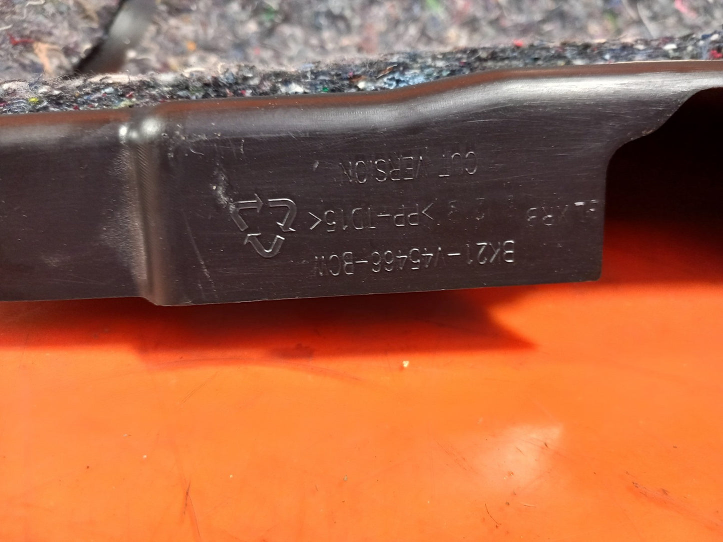 ebay-src:https://i.ebayimg.com/00/s/mtiwmfgxnjaw/z/y1gaaeswmx1qksyz/$_57.jpg