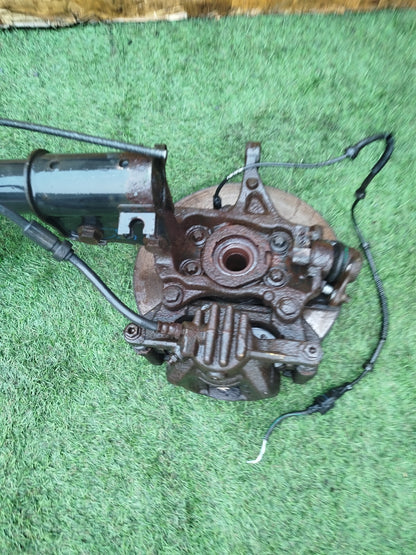 ebay-src:https://i.ebayimg.com/00/s/mtywmfgxmjaw/z/tumaaoswh1bnirs4/$_57.jpg