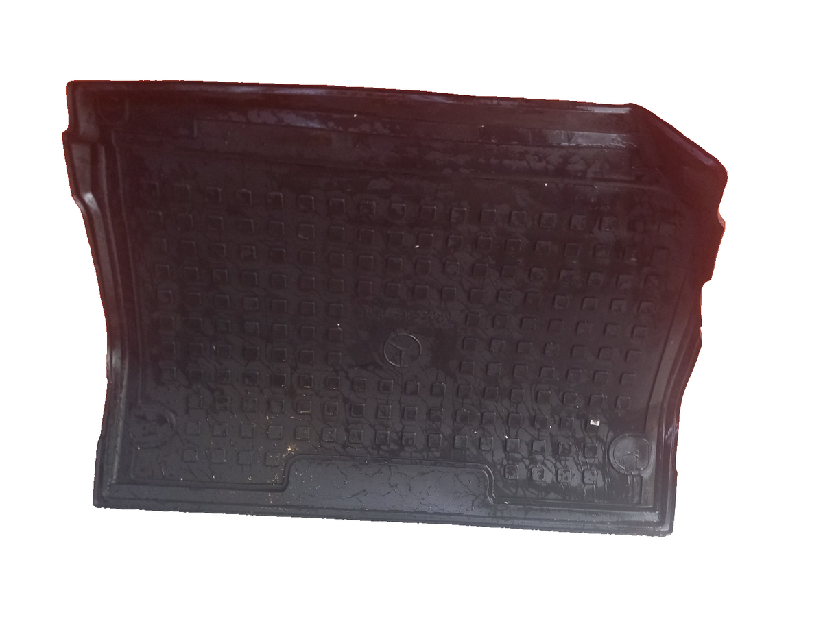 ebay-src:https://i.ebayimg.com/00/s/mtiwmfgxnjaw/z/y2iaaeswv6hqv0zo/$_57.png