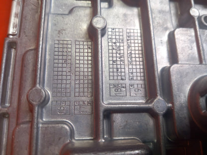 Mercedes W177 282.914 Engine Control Module ECU A2829003200 A2829012900 Warranty - Image 4
