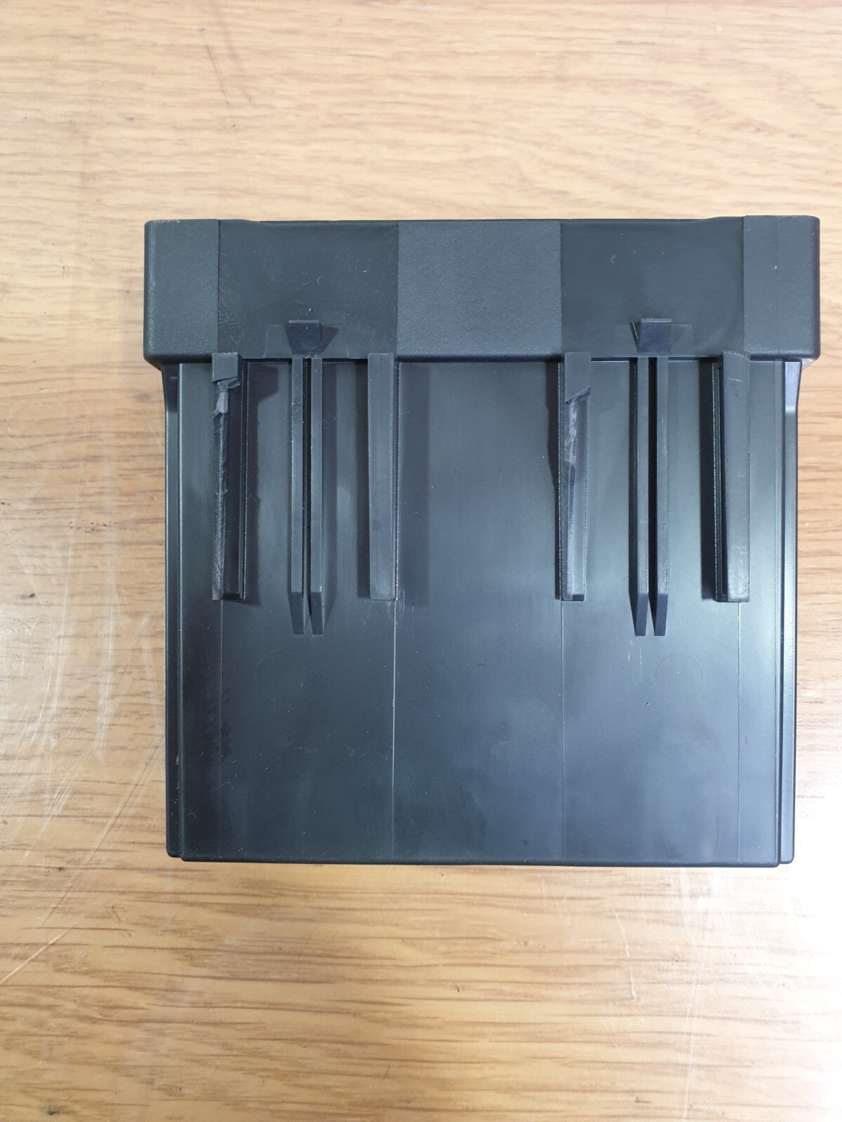 ✅Peugeot 208 2020 FOOTWELL CONTROL MODULE 9838568380 Warranty A197 - Image 1