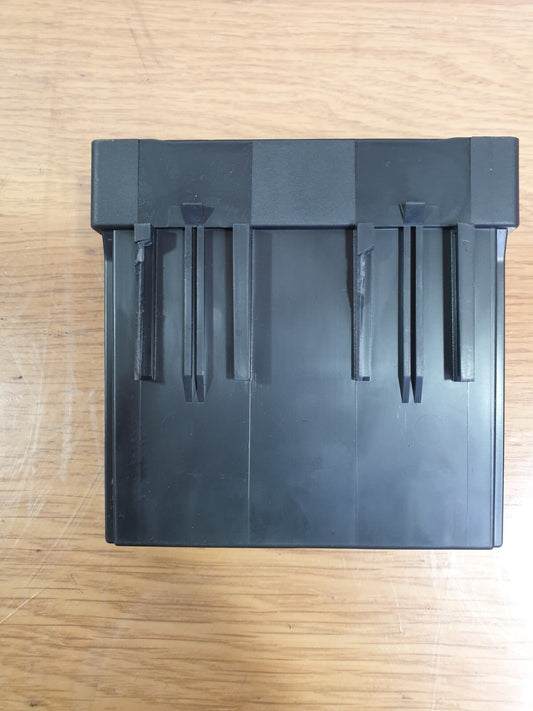 ✅Peugeot 208 2020 FOOTWELL CONTROL MODULE 9838568380 Warranty A197 - Image 1