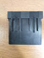 ✅Peugeot 208 2020 FOOTWELL CONTROL MODULE 9838568380 Warranty A197 - Image 1