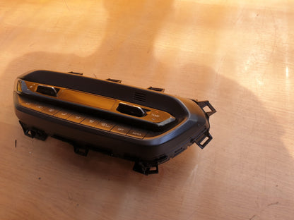 ebay-src:https://i.ebayimg.com/00/s/mtiwmfgxnjaw/z/5loaaoswoqnmoygd/$_57.jpg