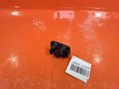 Cupra Leon VZ2 2023 1.4 Petrol FRONT BUMPER PARKING SENSOR 5WA919275A Warranty - Image 6