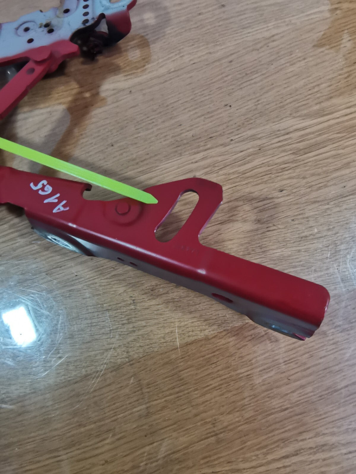 ebay-src:https://i.ebayimg.com/00/s/mtywmfgxmjaw/z/wyoaaoswllzmw3jz/$_57.jpg