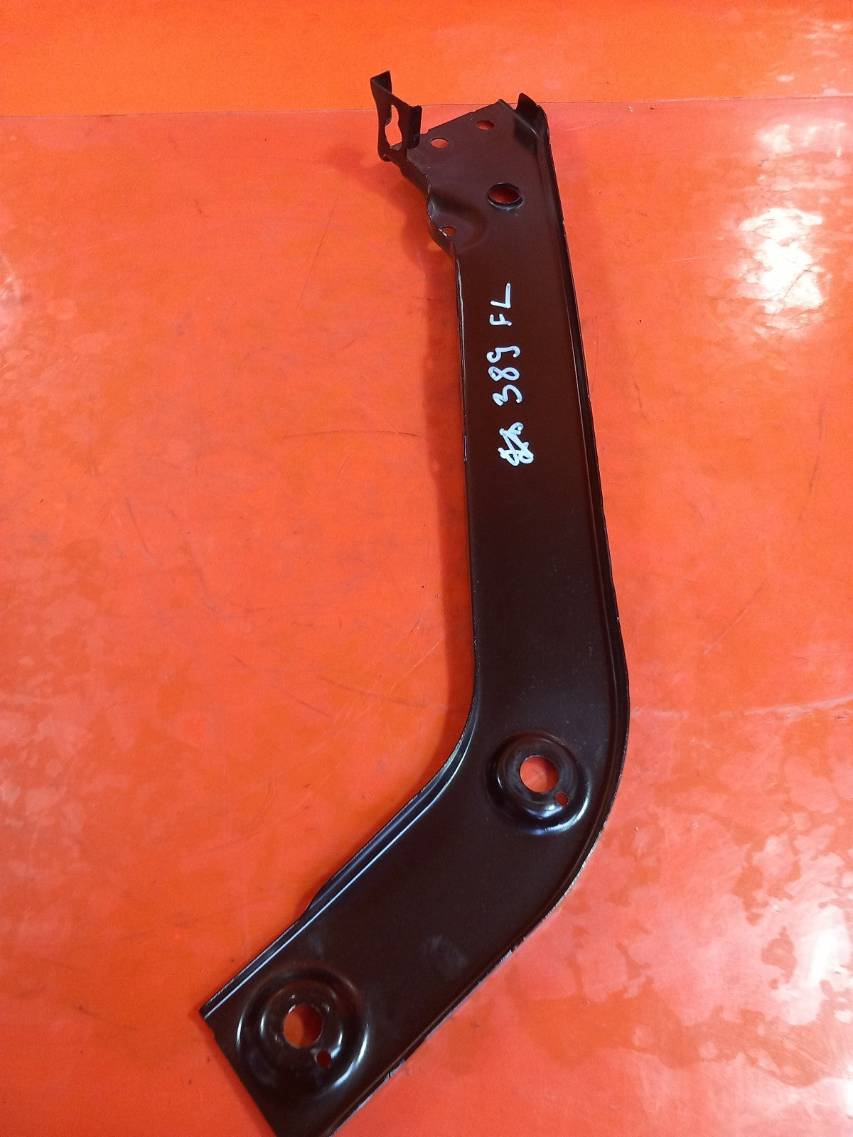 ebay-src:https://i.ebayimg.com/00/s/mtywmfgxmjaw/z/oeyaaesw~wrqfe04/$_57.jpg