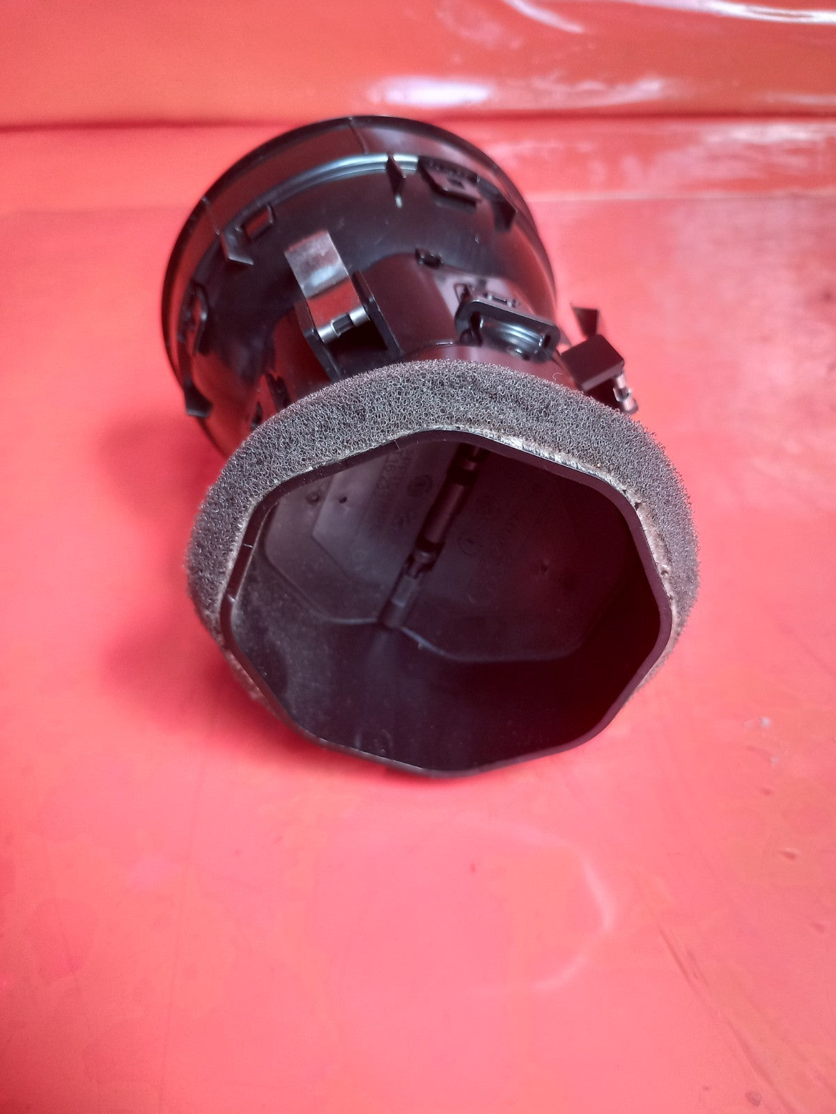 ebay-src:https://i.ebayimg.com/00/s/mtywmfgxmjaw/z/vaeaaeswk~zqfjdg/$_57.jpg