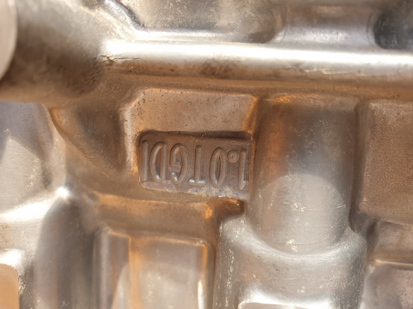 ebay-src:https://i.ebayimg.com/00/s/mtiwmfgxnjaw/z/g~8aaoswsi1mqrit/$_57.jpg